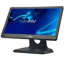 Monitor Tattile MAXPOS