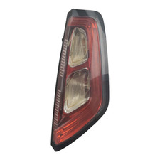 Fanale Stop Posteriore Destro FIAT PUNTO EVO 3-5 Porte RICAMBIO USATO
