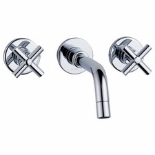 Brizo 6216709-PC Rubinetto