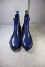 RALPH LAUREN SCARPE SCARPA