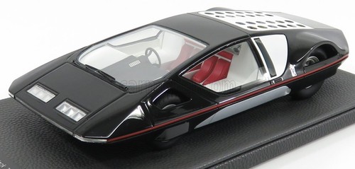 Topmarques ferrari - topmarques,