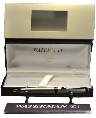 Waterman w275240 expert ii - waterman,