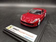 Ferrari 812 Superfast 1/43