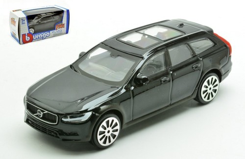 Bburago bu30473b volvo v90 - volvo,