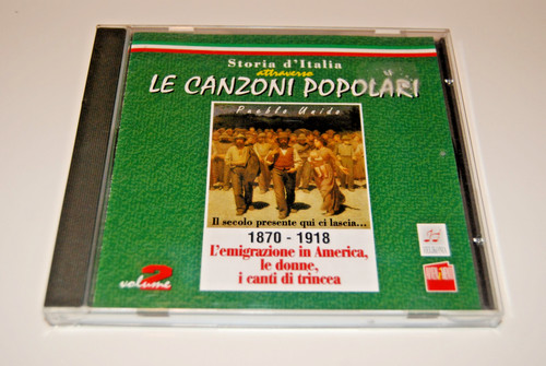 Storia d italia - storia, d'italia