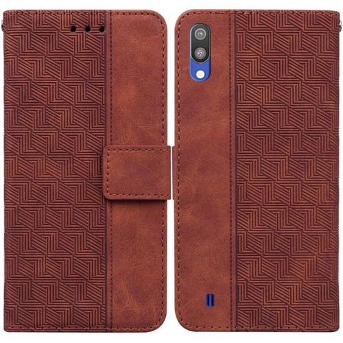 Per samsung galaxy a10 - a10, /