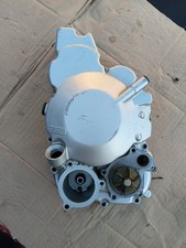 COPERCHIO STATORE VOLANO