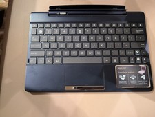 ASUS Transformer pad TF300T