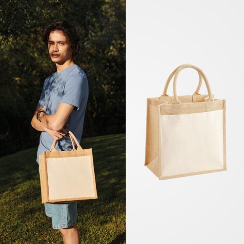 Westford mill borsa midi - westford, in