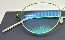 Lindberg RUSSEL GC08