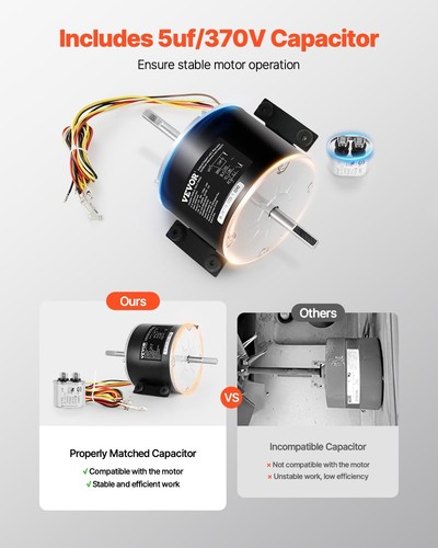 4hp modello ysk180 4g16 - modello, ysk180-4g16