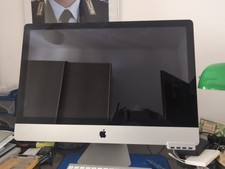 Apple imac 500 gb - imac,