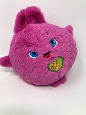 Sunny Bunnies Light Up &