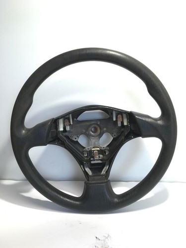 Volante toyota rav - rav, 4