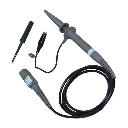 Hantek t3100 sonda - hantek,