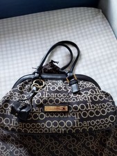 borsa donna roccobarocco