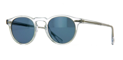 Oliver peoples ov5217s - oliver, 1101r8