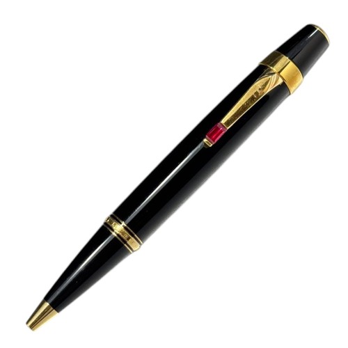 Penna sfera montblanc - a,