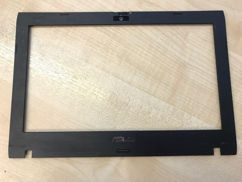 Asus eee 1225b - asus, pc