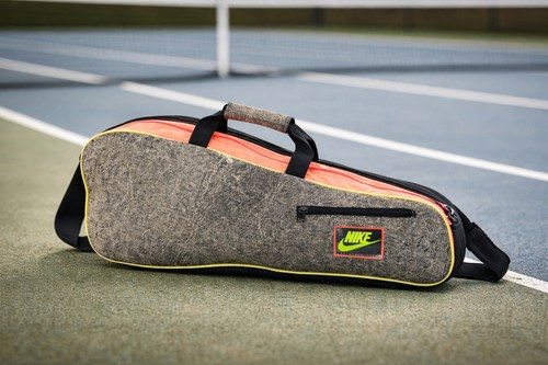 Borsa racchetta tennis - , vintage