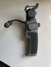 Canon Zoom Servo Grip ZSG-200M