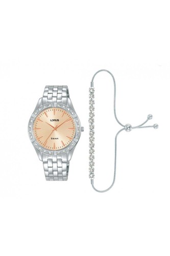 Lorus set orologi e - lorus,