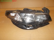 FARO FANALE ANTERIORE DESTRO DX PER RENAULT Laguna Berlina 4° Serie 7701061671 
