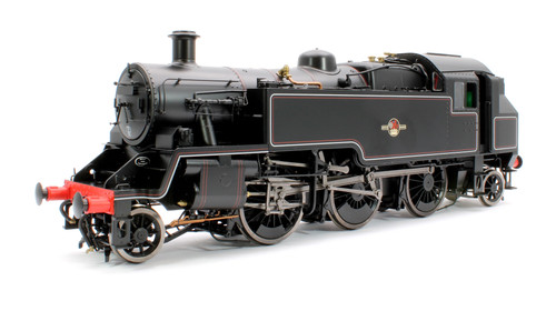 Lionheart trains lht - lionheart, lht-s-8201ud