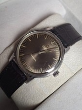 Rarissimo quadrante OMEGA
