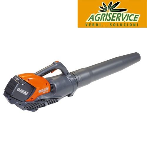 Soffiatore oleo mac bvi - oleo-mac, con
