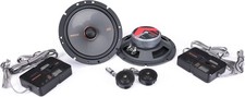 Kicker 51KSS6704 6-3/4"