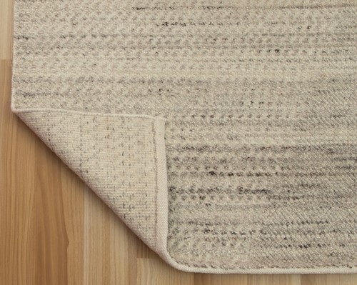 Tappeto design decorativo - tappeto,