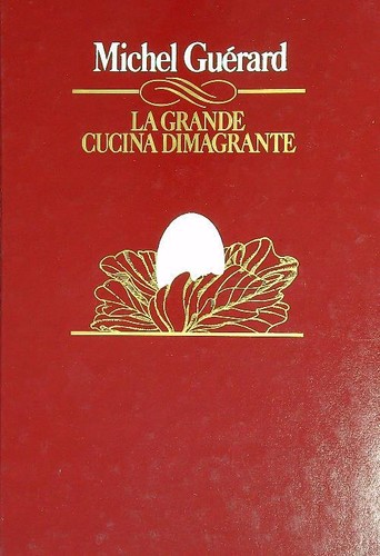 Grande cucina dimagrante - la,