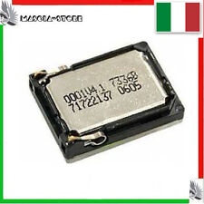 Suoneria Vivavoce Buzzer Altoparlante per HUAWEI U8650 C8650 U8860 G300 U8815