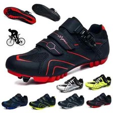 Sneaker MTB Ciclismo Strada
