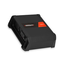 SounDigital SD 3000.1D NANO