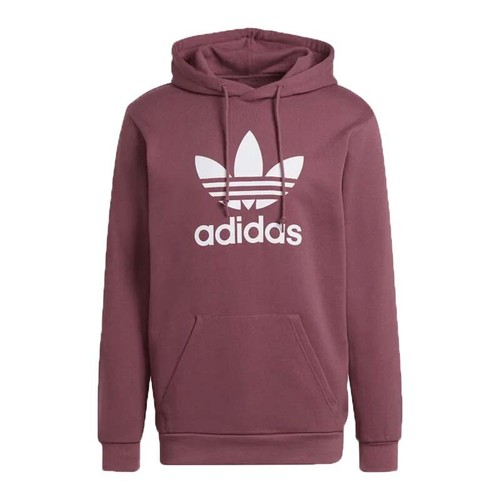 Adidas original he9498 felpa - he9498,