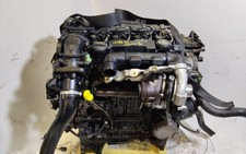 HHJB motore FORD FUSION CBK