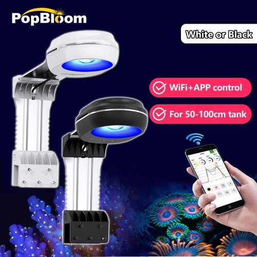 Popbloom rl60 wifi led - rl60,