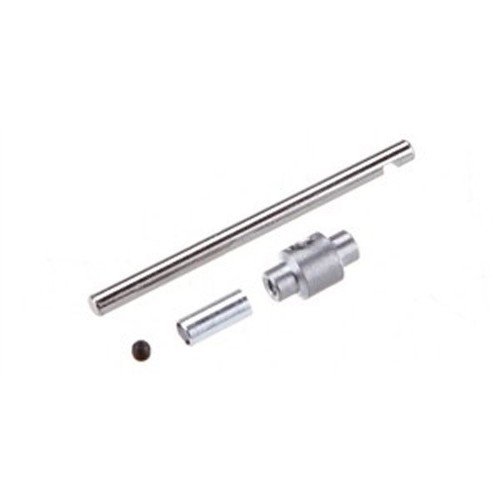 V200d03 tail shaft - tail, per