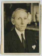 Expédition sous-marin