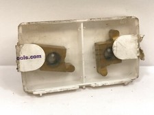 SECO 14NR 1.5R Inserti in