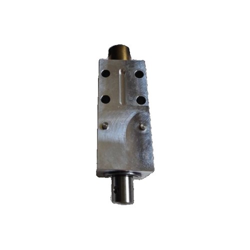 1pz nuovo per roland - per, mdx-15