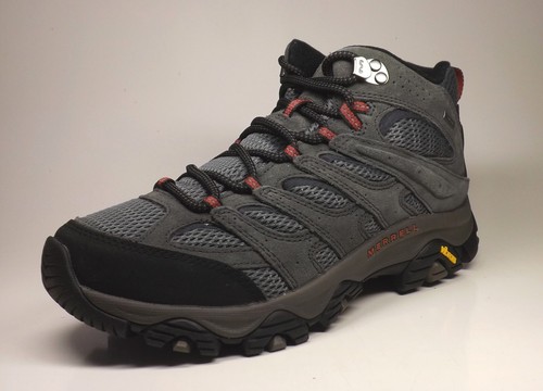 Merrell moab mid gtx men - mid,