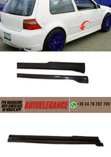 ❤️Spoiler minigonne