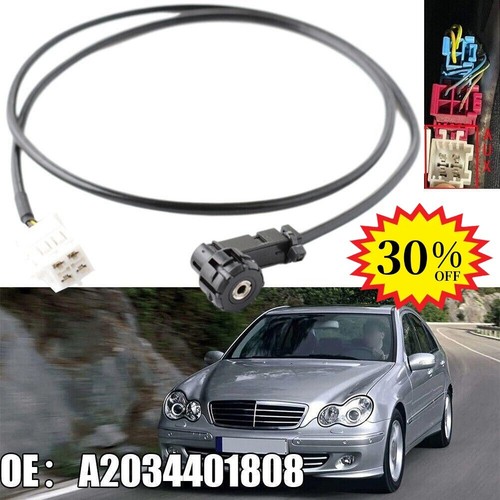 For mercedes class w203 - c-class,