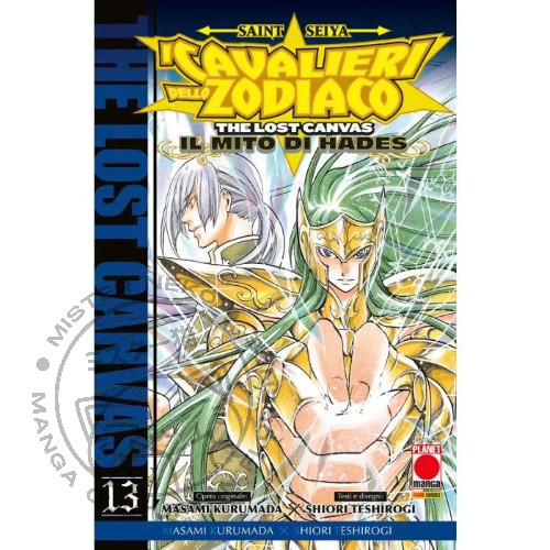 Saint seiya i - -, cavalieri