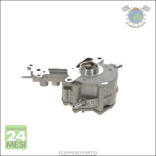 Pompa carburante bosch - pompa,