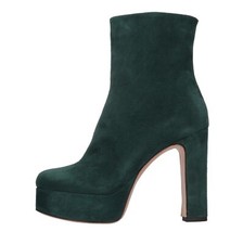 6644 Tronchetti E Francesine