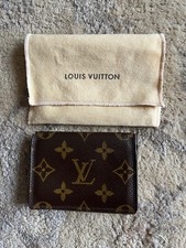Louis Vuitton Pre-Owned